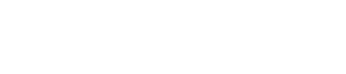Gay Sex Dating Logo